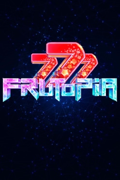 Frutopia