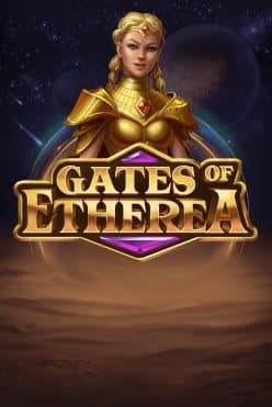 Gates of Etherea