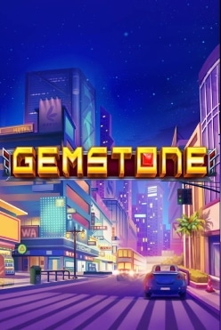 Gemstone