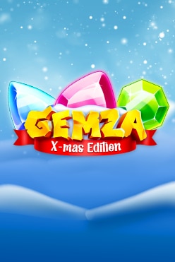 Gemza