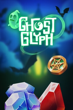 Ghost Glyph