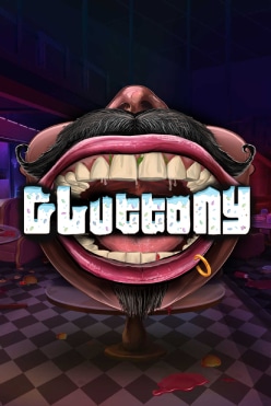 Gluttony