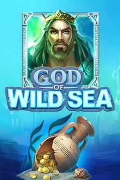 God of Wild Sea