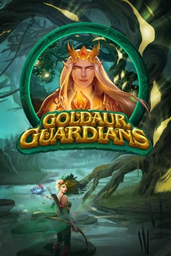 Goldaur Guardians