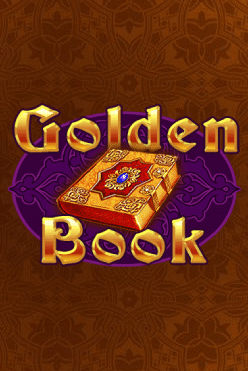 Golden Book