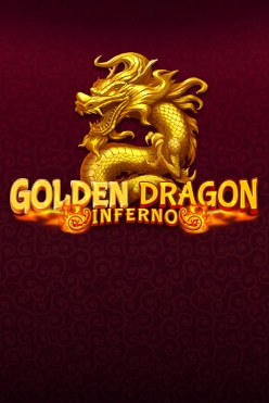 Golden Dragon Inferno