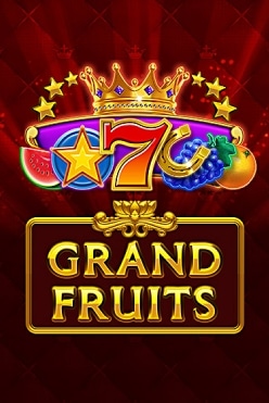 Grand Fruits