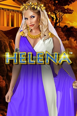 Helena