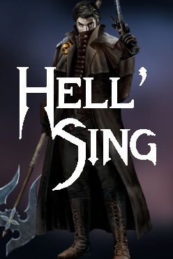 Hell’Sing