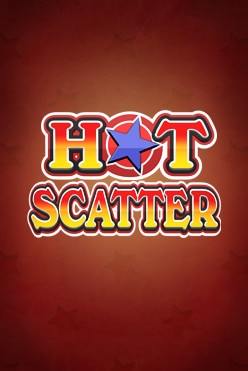 Hot Scatter