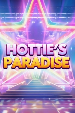 Hottie’s Paradise