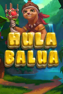 Hula Balua