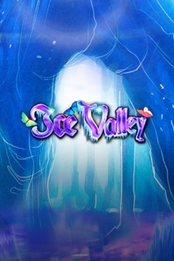 Ice Valley