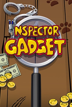 Inspector Gadget