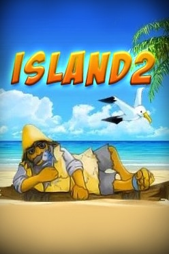 Island 2