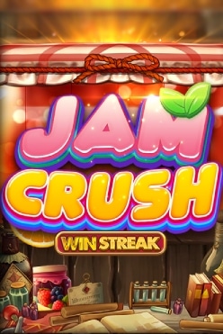 Jam Crush