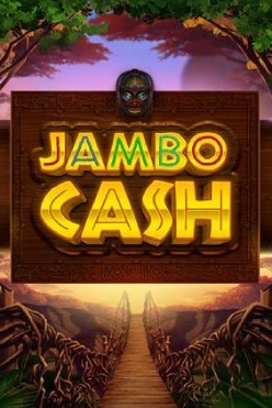 Jambo Cash