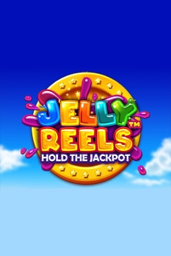 Jelly Reels™