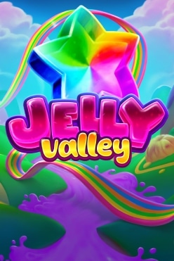 Jelly Valley