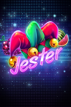 Jester Spins