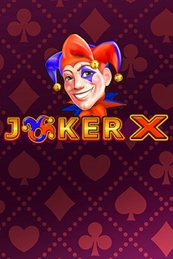 Joker X