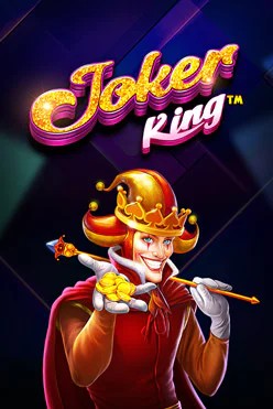 Joker King