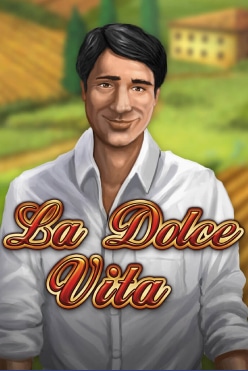 La Dolce Vita