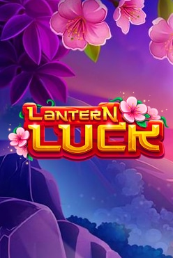 Lantern Luck