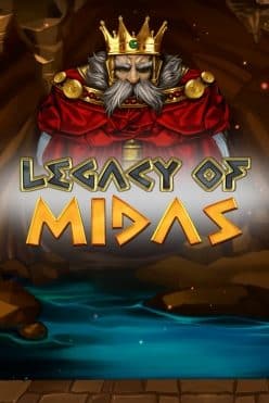 Legacy of Midas