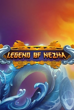 Legend of Nezha