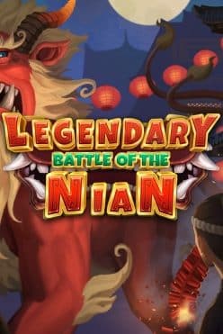 Legendary Battle of the Nian