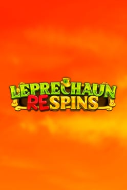 Leprechaun Respins