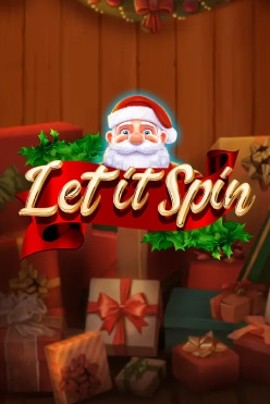 Let it Spin