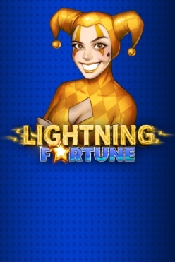 Lightning Fortune