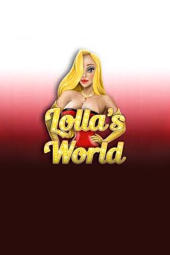 Lollas World Christmas