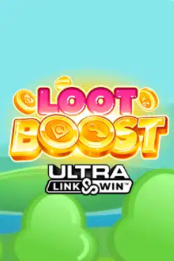 Loot Boost