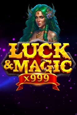 Luck & Magic