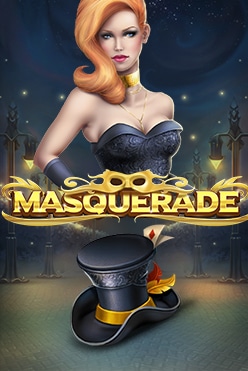 Masquerade