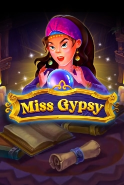 Miss Gypsy