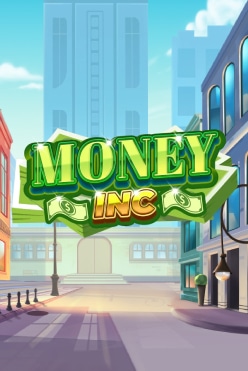 Money Inc