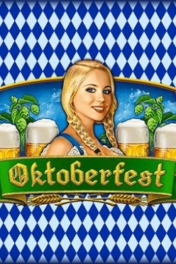 Oktoberfest