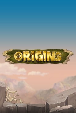 Origins