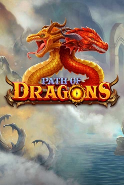 Path of Dragons