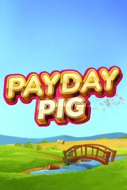 Payday Pig