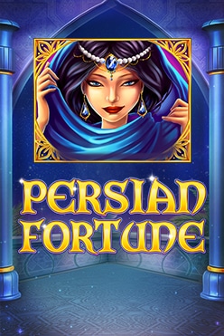 Persian Fortune