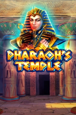 Pharaohs Temple