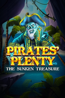 Pirates’ Plenty