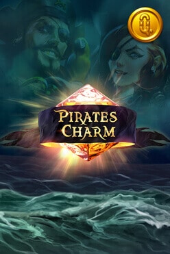 Pirate’s Charm