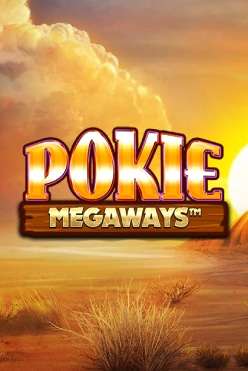 Pokie Megaways