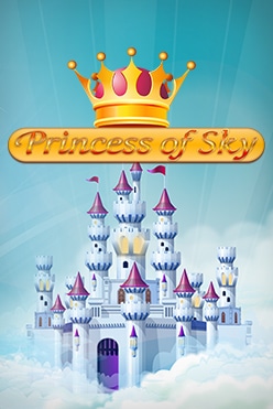 Princess Of Sky